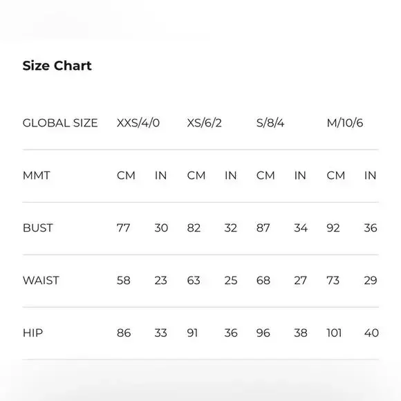 Revolve Elliatt Iridescent Sheath V-Neck Puff Sleeve Cocktail Dress Size Small - Picture 16 of 16